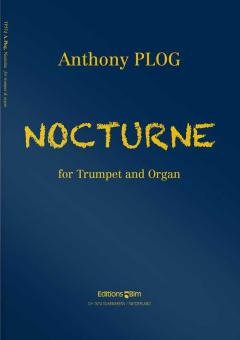 Nocturne Download
