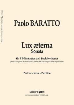 Lux Aeterna Download