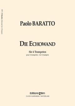 The echo wall Download
