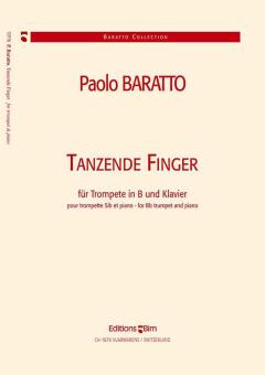 Dancing fingers Download