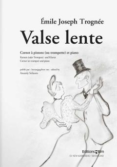 Valse lente Download