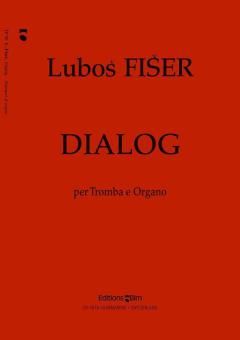 Dialog Download