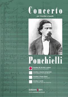 Concerto per tromba Download
