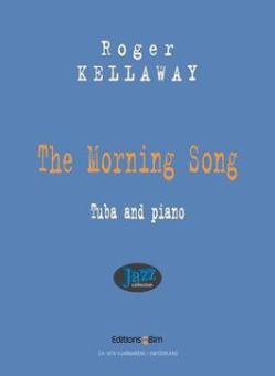 Nocturne for Tuba and String Orchestra Download