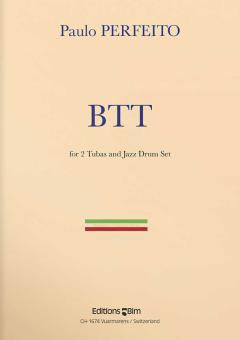 BTT Download