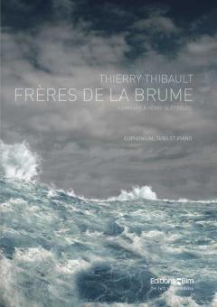 Frères de la brume Download