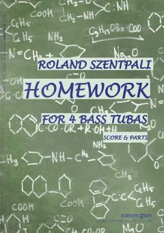 Homework Download