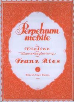 Perpetuum 