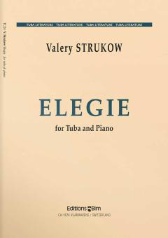 Elegy Download