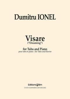 Visare - Dreaming Download