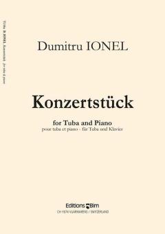 Concert piece Download