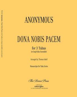 Dona Nobis Pacem Download