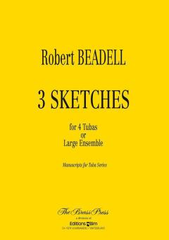 3 sketches Download