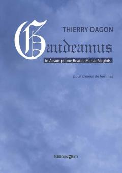 Gaudeamus Download