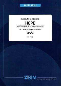 Hope Download