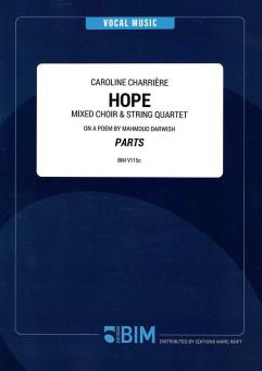 Hope Download