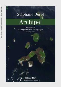 Archipelago Download