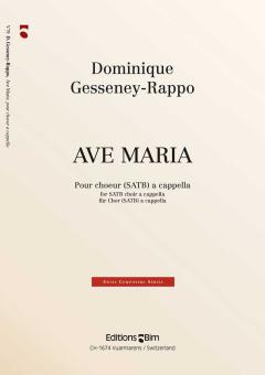 Hail Mary Download