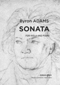 Sonata Download
