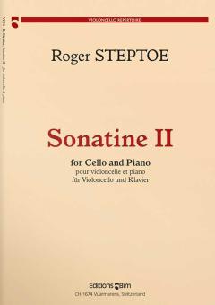 Sonatina II Download