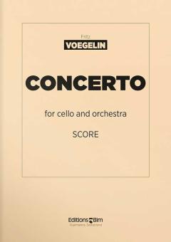Concerto Download