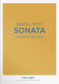Sonata Download