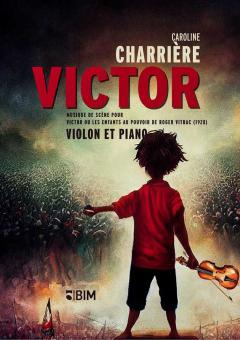 Victor Download