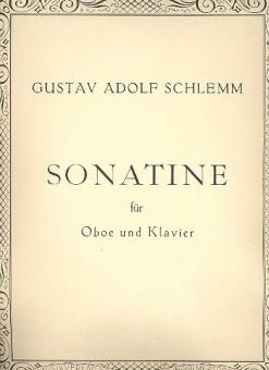 Sonatine 
