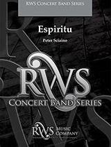 Espiritu 