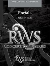 Portals 