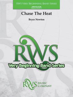 Chase the Heat Download