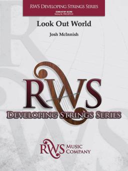 Look Out World Download