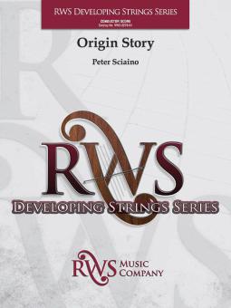Origin Story Download