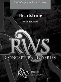 Heartstring 