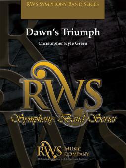 Dawn's Triumph 