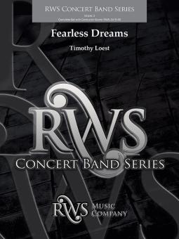 Fearless Dreams Download