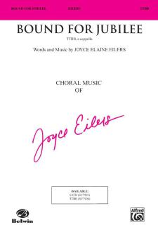 Bound for Jubilee Download