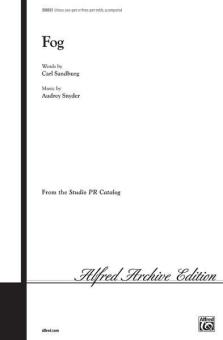 Fog Download