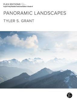 Panoramic Landscapes Download