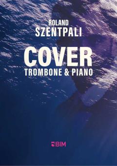 Cover Standard