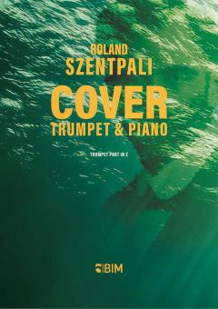 Cover Standard