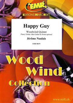 Happy Guy Download