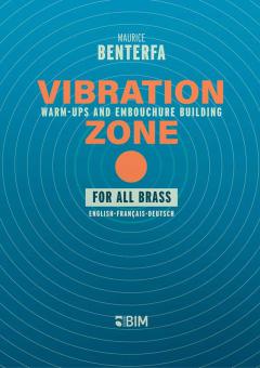Vibration Zone Download