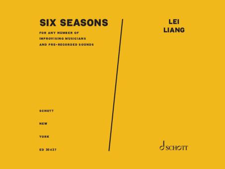 6 Seasons Download