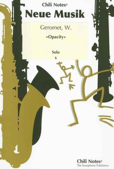 Opacity Download