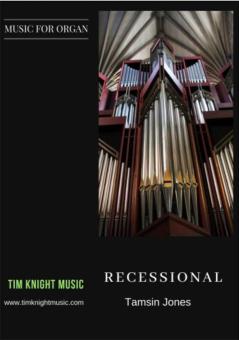 Recessional 