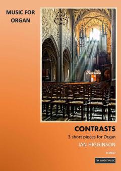 Contrasts 