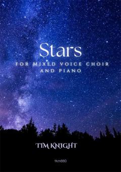 Stars 