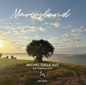 Mariesland 