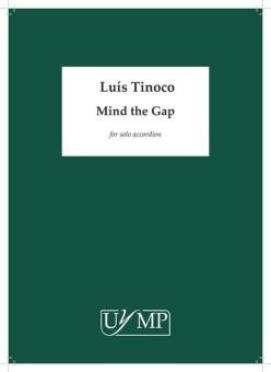 Mind the Gap 